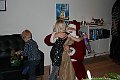 IMG_8508