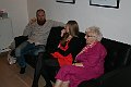 IMG_8512