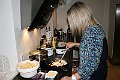 IMG_8513