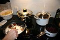IMG_8514