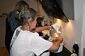 IMG_8517