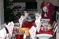 IMG_8518