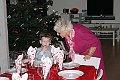 IMG_8519
