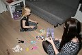IMG_8521