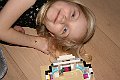 IMG_8523