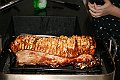IMG_8524