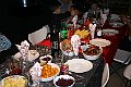 IMG_8526
