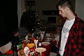 IMG_8527