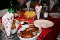 IMG_8528