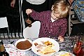 IMG_8529