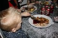 IMG_8530