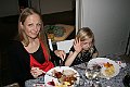 IMG_8531