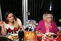 IMG_8534