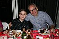 IMG_8537