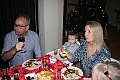 IMG_8538