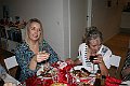 IMG_8539