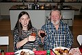 IMG_8541