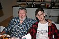 IMG_8543