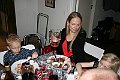 IMG_8545