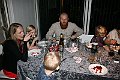 IMG_8546