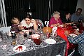 IMG_8547