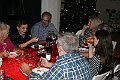 IMG_8548