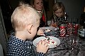 IMG_8549