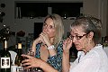 IMG_8550