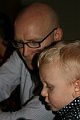 IMG_8553