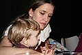 IMG_8554