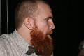IMG_8555