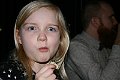 IMG_8558