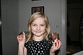 IMG_8560