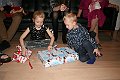 IMG_8561