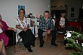 IMG_8562