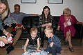 IMG_8563