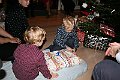 IMG_8565