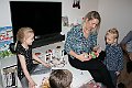 IMG_8566