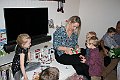 IMG_8568