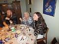 IMG_8313