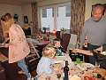 IMG_8314