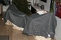 IMG_8582