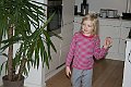 IMG_8583