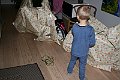 IMG_8587
