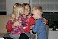 IMG_8590