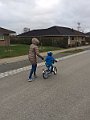 IMG_8601