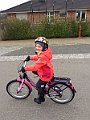 IMG_8602