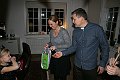 IMG_8594