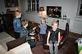 IMG_8595
