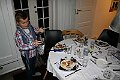 IMG_8598